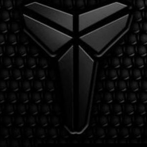 Meet your Posher, Adrian